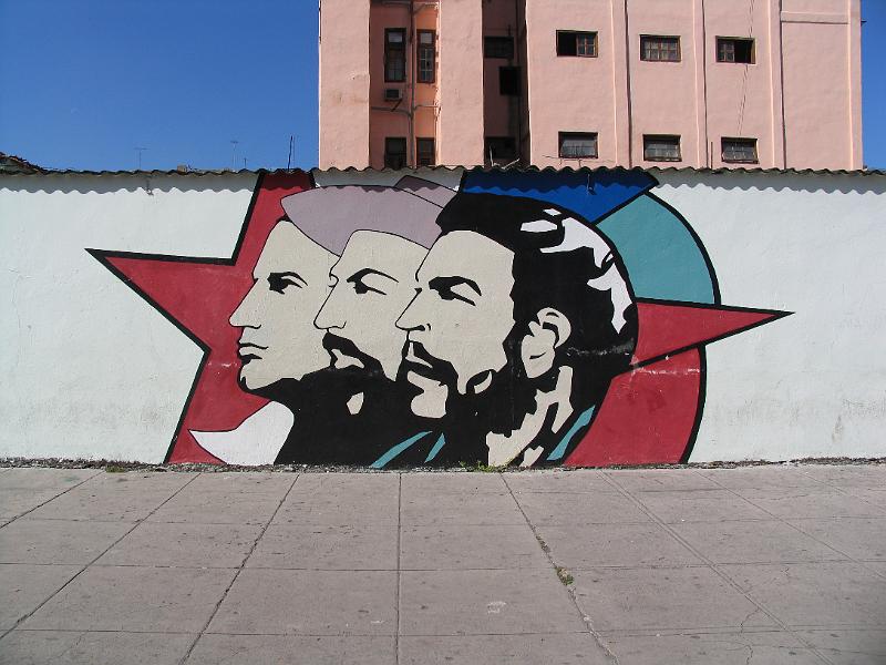 Havana (40).jpg
